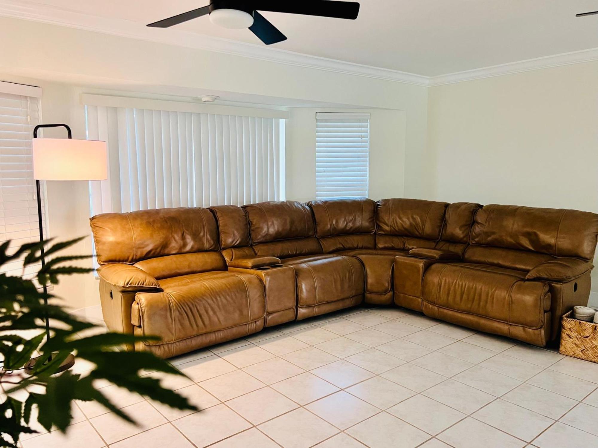 Ferienhaus Our Cape Coral