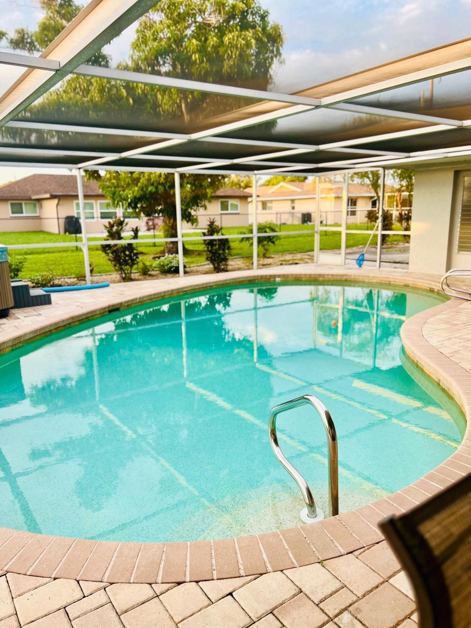 Our * Cape Coral